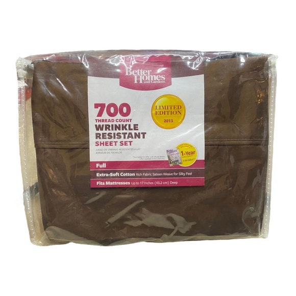 Better Homes And Gardens Bedding Better Homes And Garden Wrinkle